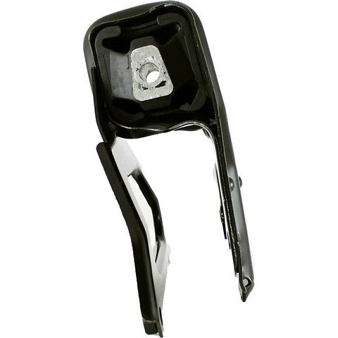 Engine Mount Pioneer 605309