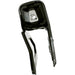 Engine Mount Pioneer 605309
