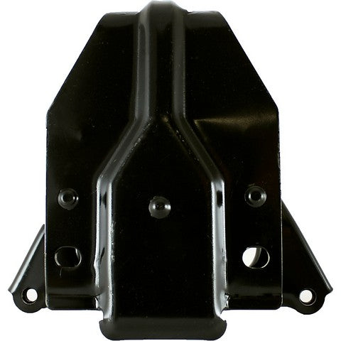 Engine Mount Pioneer 605309