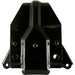 Engine Mount Pioneer 605309