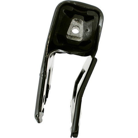 Engine Mount Pioneer 605309