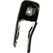 Engine Mount Pioneer 605309