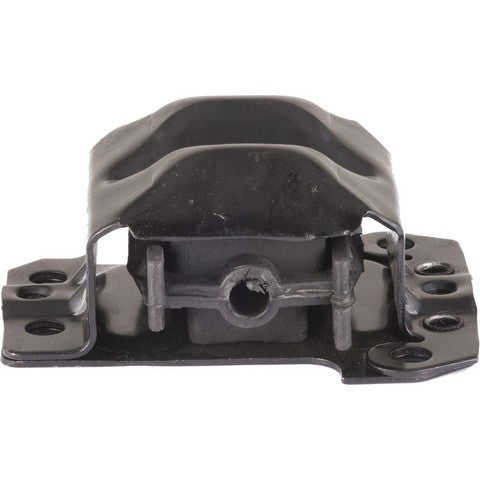 Engine Mount Pioneer 605311