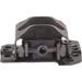 Engine Mount Pioneer 605311