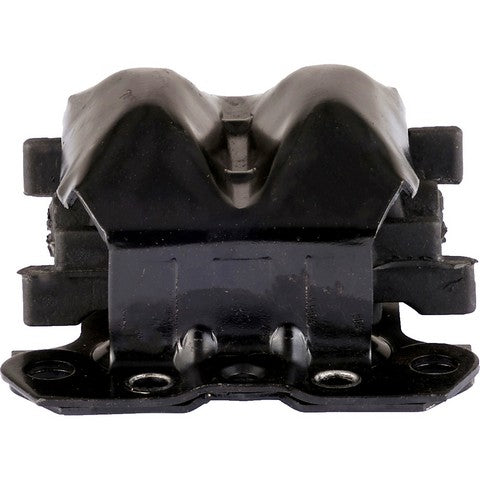 Engine Mount Pioneer 605311