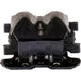 Engine Mount Pioneer 605311