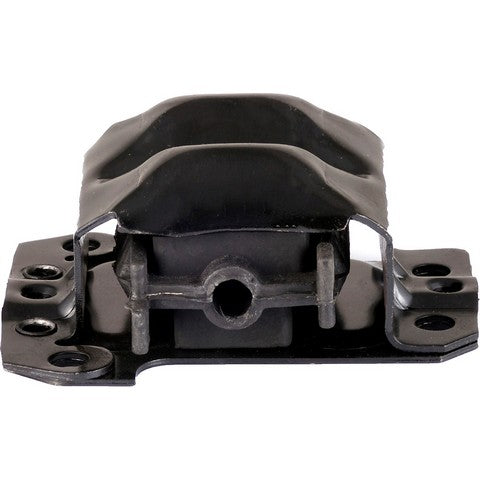 Engine Mount Pioneer 605311