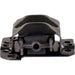 Engine Mount Pioneer 605311
