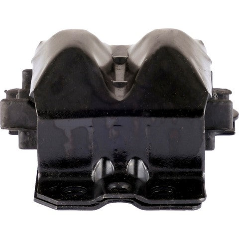 Engine Mount Pioneer 605311