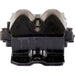 Engine Mount Pioneer 605311
