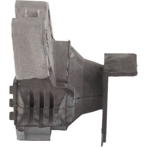Engine Mount Bushing Pioneer 605312