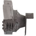 Engine Mount Bushing Pioneer 605312