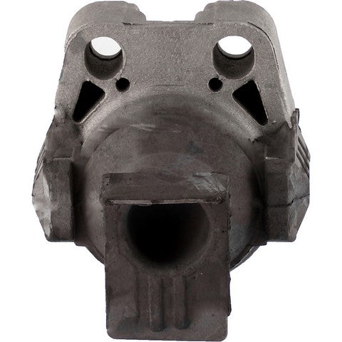 Engine Mount Bushing Pioneer 605312