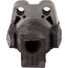 Engine Mount Bushing Pioneer 605312