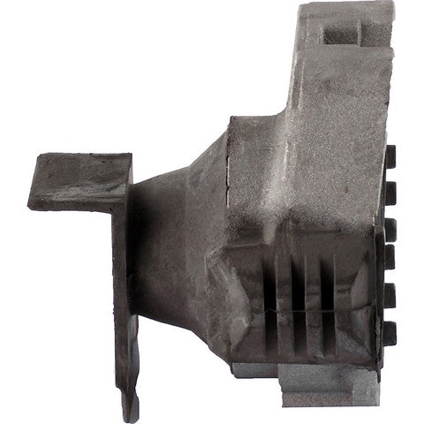 Engine Mount Bushing Pioneer 605312