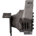 Engine Mount Bushing Pioneer 605312