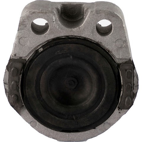 Engine Mount Bushing Pioneer 605312