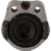 Engine Mount Bushing Pioneer 605312