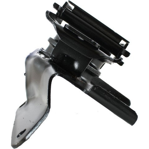 Engine Mount Pioneer 605313