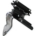 Engine Mount Pioneer 605313