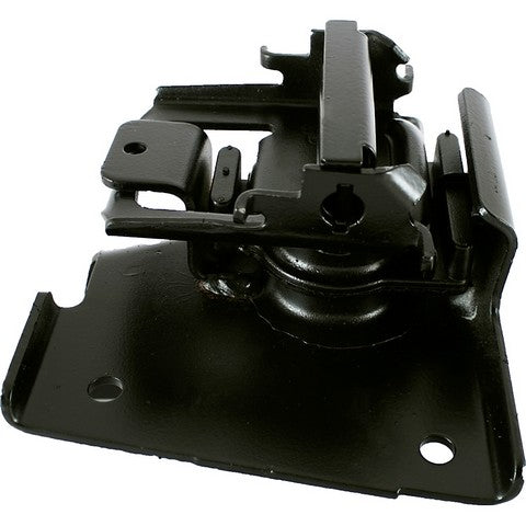 Engine Mount Pioneer 605313