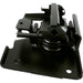 Engine Mount Pioneer 605313