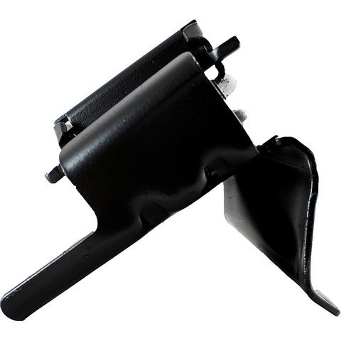 Engine Mount Pioneer 605313