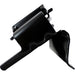 Engine Mount Pioneer 605313