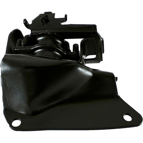 Engine Mount Pioneer 605313