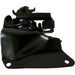 Engine Mount Pioneer 605313