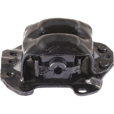 Engine Mount Pioneer 605314