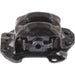 Engine Mount Pioneer 605314