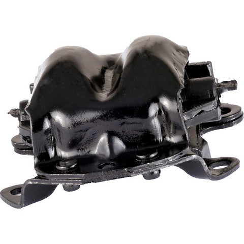 Engine Mount Pioneer 605314