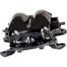 Engine Mount Pioneer 605314