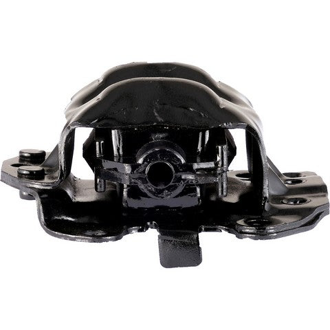 Engine Mount Pioneer 605314