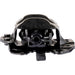 Engine Mount Pioneer 605314