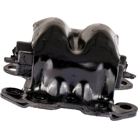 Engine Mount Pioneer 605314