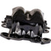 Engine Mount Pioneer 605314