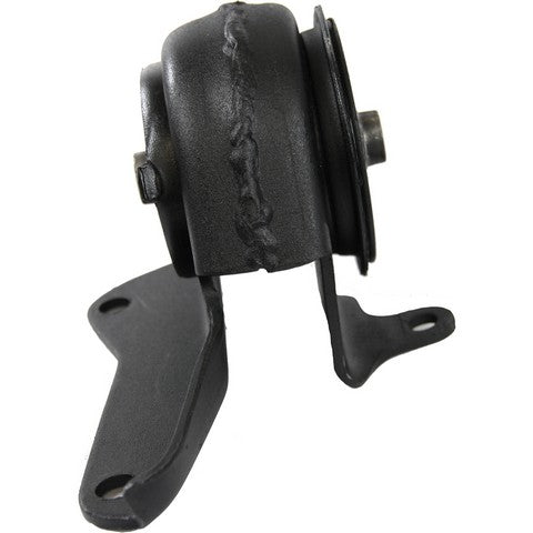 Engine Mount Pioneer 605316