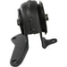 Engine Mount Pioneer 605316