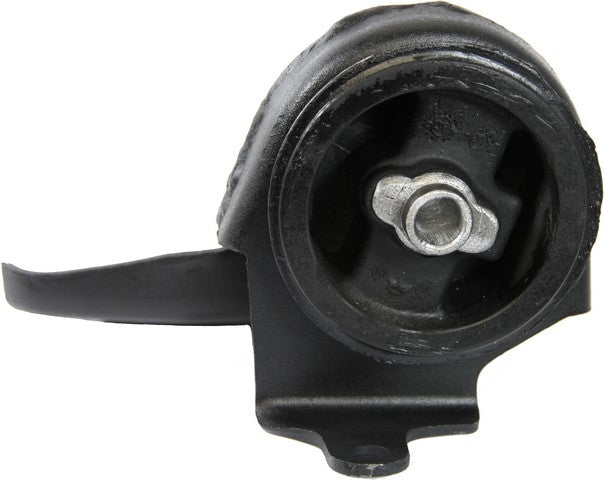 Engine Mount Pioneer 605316