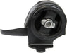 Engine Mount Pioneer 605316