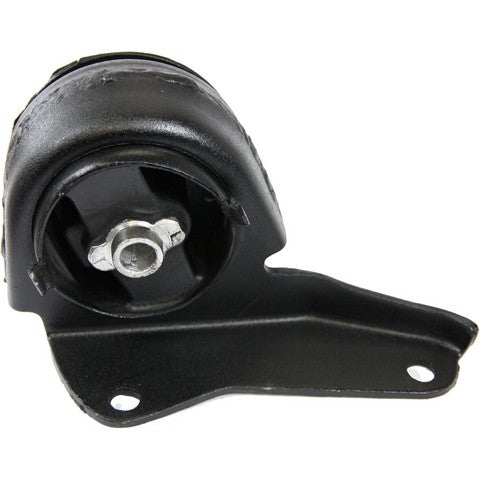 Engine Mount Pioneer 605316