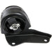 Engine Mount Pioneer 605316