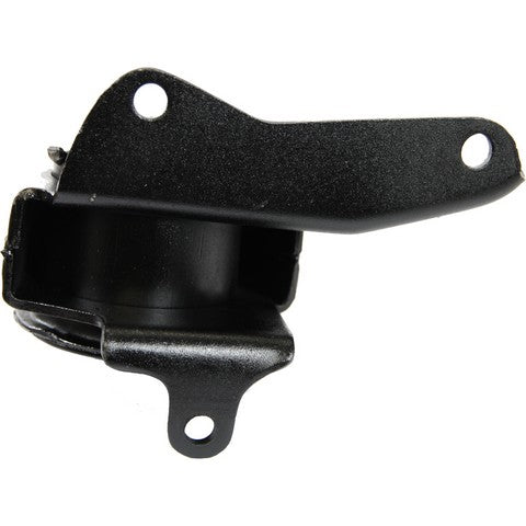 Engine Mount Pioneer 605316