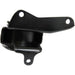 Engine Mount Pioneer 605316
