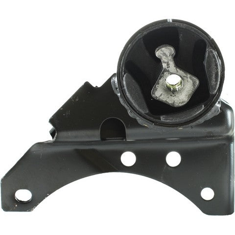 Automatic Transmission Mount Pioneer 605318