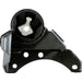Automatic Transmission Mount Pioneer 605318