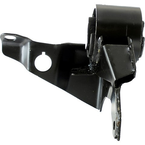 Automatic Transmission Mount Pioneer 605318