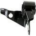 Automatic Transmission Mount Pioneer 605318